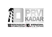 International Festival Of Documentary and Short Film